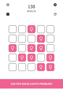 Tap Tap Fidget android App screenshot 6